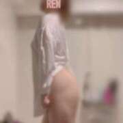 ヒメ日記 2025/03/17 08:57 投稿 れん ベイキュート