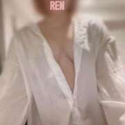 ヒメ日記 2025/03/28 08:47 投稿 れん ベイキュート