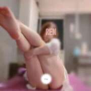 ヒメ日記 2025/03/30 07:47 投稿 れん ベイキュート