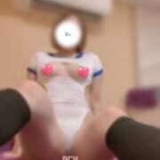 ヒメ日記 2025/04/21 08:32 投稿 れん ベイキュート