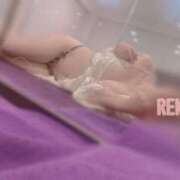 ヒメ日記 2025/04/24 08:27 投稿 れん ベイキュート