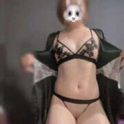 ヒメ日記 2025/04/25 12:27 投稿 れん ベイキュート