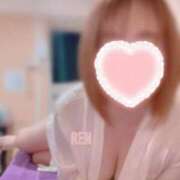 ヒメ日記 2025/04/29 08:27 投稿 れん ベイキュート