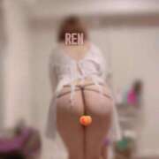 ヒメ日記 2025/05/01 07:27 投稿 れん ベイキュート