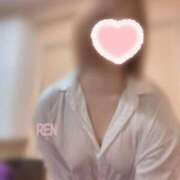 ヒメ日記 2025/07/17 17:57 投稿 れん ベイキュート