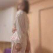 ヒメ日記 2025/07/22 09:33 投稿 れん ベイキュート