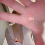 ヒメ日記 2025/12/11 22:55 投稿 れん ベイキュート