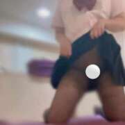 ヒメ日記 2025/12/14 22:02 投稿 れん ベイキュート