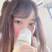 える ばぶい👶🍼 One More奥様 大宮店