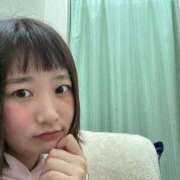 える 出勤したよ〜🥹🫶 One More奥様 大宮店