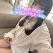 ヒメ日記 2024/12/13 18:13 投稿 しおり 多恋人 新宿店