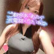 ヒメ日記 2024/12/22 06:48 投稿 しおり 多恋人 新宿店