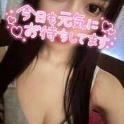 ヒメ日記 2024/12/26 19:13 投稿 しおり 多恋人 新宿店