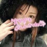 ヒメ日記 2024/12/28 06:44 投稿 しおり 多恋人 新宿店