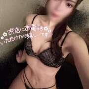 ヒメ日記 2025/01/10 18:21 投稿 しおり 多恋人 新宿店