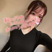 ヒメ日記 2025/02/02 07:58 投稿 しおり 多恋人 新宿店