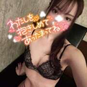 ヒメ日記 2025/02/05 19:35 投稿 しおり 多恋人 新宿店