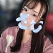 ヒメ日記 2025/02/10 20:45 投稿 しおり 多恋人 新宿店