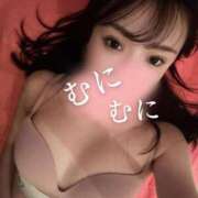 ヒメ日記 2025/03/19 19:22 投稿 しおり 多恋人 新宿店