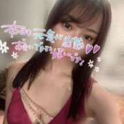 ヒメ日記 2025/03/30 07:06 投稿 しおり 多恋人 新宿店