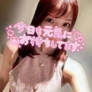 ヒメ日記 2025/04/15 19:21 投稿 しおり 多恋人 新宿店