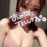 ヒメ日記 2025/05/22 20:07 投稿 しおり 多恋人 新宿店