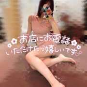 ヒメ日記 2025/07/09 19:58 投稿 しおり 多恋人 新宿店