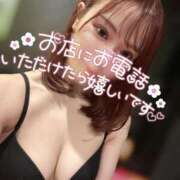 ヒメ日記 2025/07/20 18:16 投稿 しおり 多恋人 新宿店