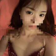 ヒメ日記 2025/09/01 18:00 投稿 しおり 多恋人 新宿店