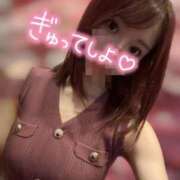 ヒメ日記 2025/09/13 16:50 投稿 しおり 多恋人 新宿店