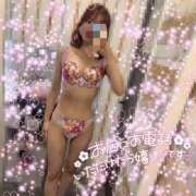 しおり しゅっきん❣️ 多恋人 新宿店