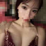 しおり しゅっきん❣️ 多恋人 新宿店