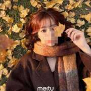 ヒメ日記 2025/11/22 09:16 投稿 しおり 多恋人 新宿店