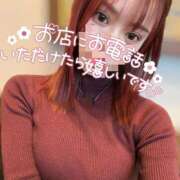 ヒメ日記 2025/12/22 12:38 投稿 しおり 多恋人 新宿店