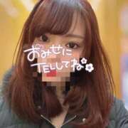 ヒメ日記 2026/03/11 18:04 投稿 しおり 多恋人 新宿店