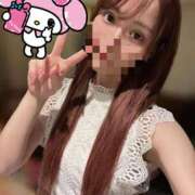 しおり しゅっきん❣️ 多恋人 新宿店