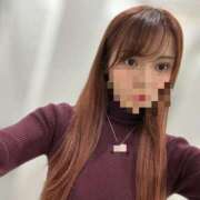 しおり しゅっきん❣️ 多恋人 新宿店