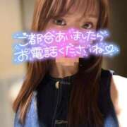 ヒメ日記 2026/08/01 18:01 投稿 しおり 多恋人 新宿店