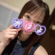 しおり しゅっきん❣️ 多恋人 新宿店