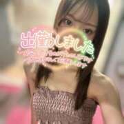 ヒメ日記 2026/09/13 19:15 投稿 しおり 多恋人 新宿店