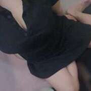 ヒメ日記 2025/10/03 00:30 投稿 まこと 逆電車ごっこ ～GLAMOROUS TRAIN～