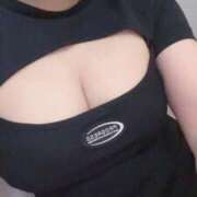 ヒメ日記 2025/10/08 17:50 投稿 まこと 逆電車ごっこ ～GLAMOROUS TRAIN～