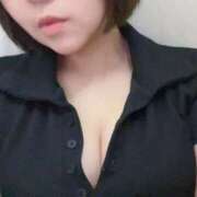 ヒメ日記 2025/10/09 10:10 投稿 まこと 逆電車ごっこ ～GLAMOROUS TRAIN～