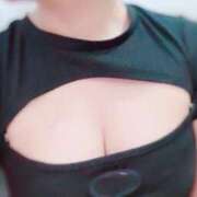 ヒメ日記 2025/10/15 20:20 投稿 まこと 逆電車ごっこ ～GLAMOROUS TRAIN～