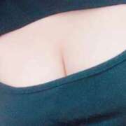 ヒメ日記 2025/10/20 17:16 投稿 まこと 逆電車ごっこ ～GLAMOROUS TRAIN～