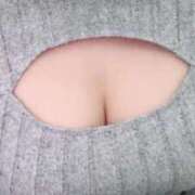 ヒメ日記 2025/10/22 21:10 投稿 まこと 逆電車ごっこ ～GLAMOROUS TRAIN～