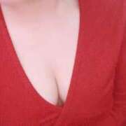 ヒメ日記 2025/10/23 20:40 投稿 まこと 逆電車ごっこ ～GLAMOROUS TRAIN～