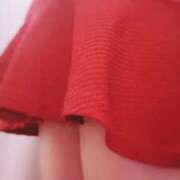 ヒメ日記 2025/10/24 00:20 投稿 まこと 逆電車ごっこ ～GLAMOROUS TRAIN～