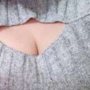 ヒメ日記 2025/11/06 19:00 投稿 まこと 逆電車ごっこ ～GLAMOROUS TRAIN～