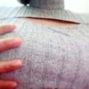 まこと こんにちは 逆電車ごっこ ～GLAMOROUS TRAIN～